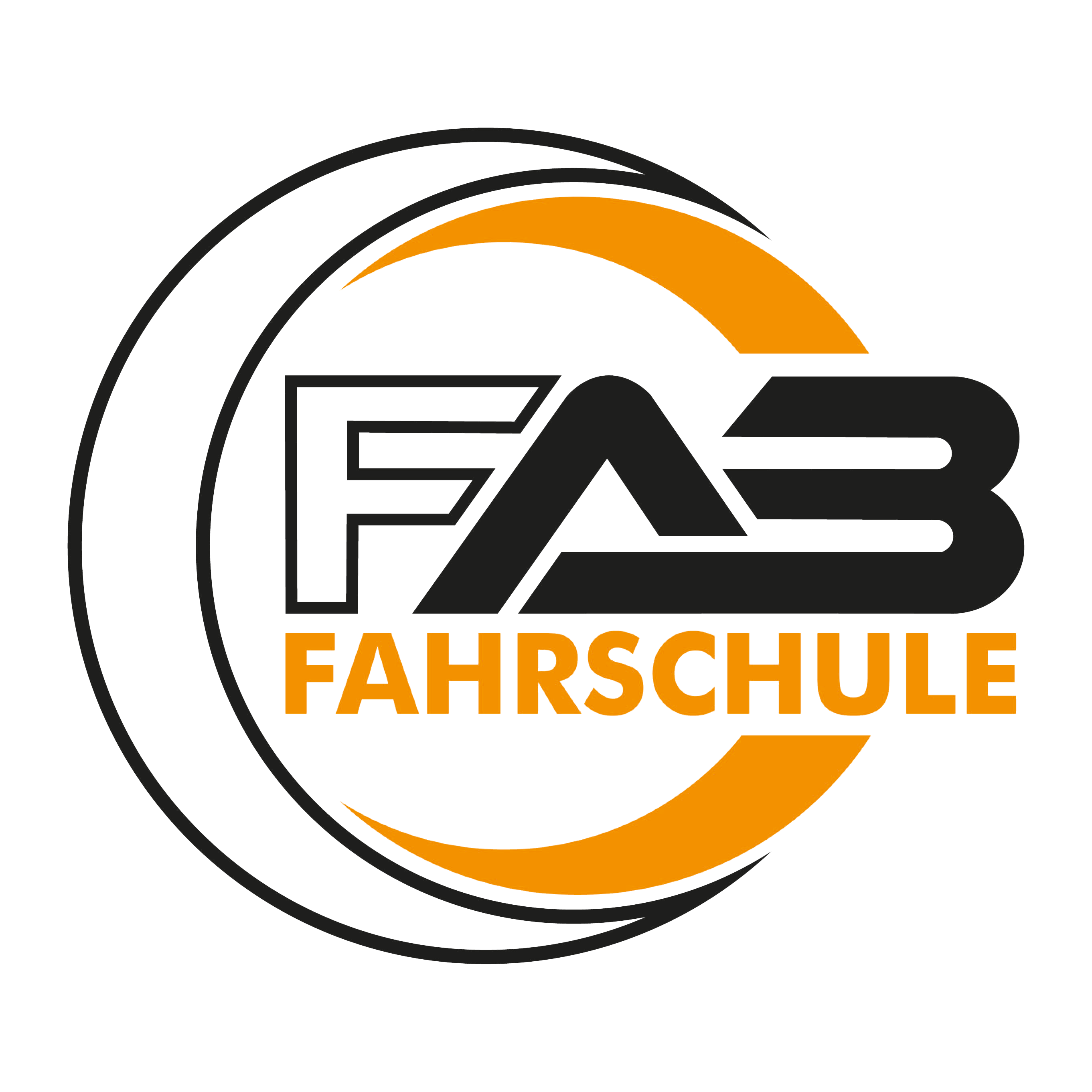 Fahrschule Bernburg